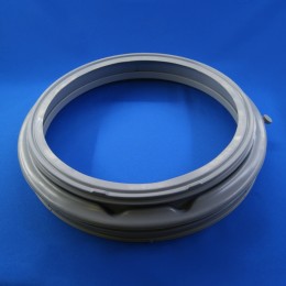 Манжета люка стиральной машины Beko 2904520100