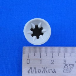Муфта для блендера Moulinex Tefal SS-193192 (FS-9100014149)