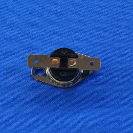 Термостат таблетка KSD301 120С 10 A