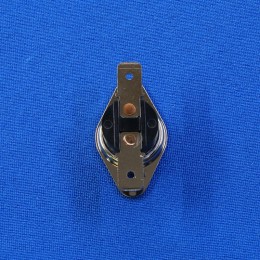 Термостат таблетка KSD301 120С 10 A