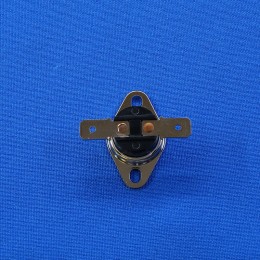 Термостат таблетка KSD301 120С 10 A