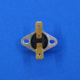 Термостат таблетка KSD301 165С 10 A