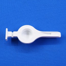 Кнопка включения для стиральной машины Samsung DC64-02389A