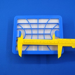 Фильтр Hepa для пылесоса Zelmer A 5000.0050