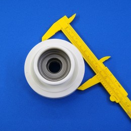 Подшипниковый блок для стиральной машины Electrolux SPD003ZN (cod099)