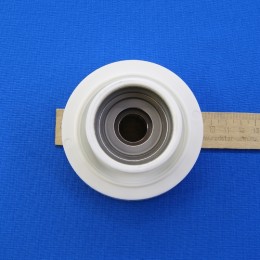 Подшипниковый блок для стиральной машины Electrolux SPD003ZN (cod099)