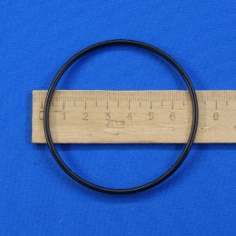 Подшипниковый блок для стиральной машины Electrolux SPD003ZN (cod099)