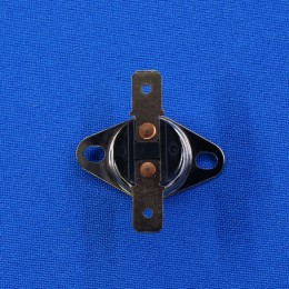Термостат таблетка KSD301 60С 10 A