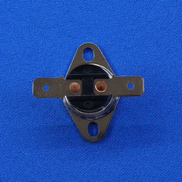 Термостат таблетка KSD301 60С 10 A