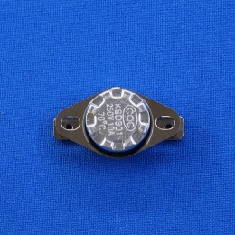 Термостат таблетка KSD301 70С 10 A