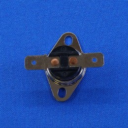 Термостат таблетка KSD301 70С 10 A