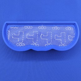 Фильтр губка контейнера для пылесоса Samsung SC88 DJ63-01126A (FSM-08)