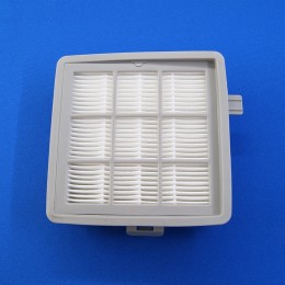 Фильтр HEPA для пылесоса Gorenje 286171