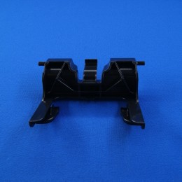 Держатель мешка для пылесоса Bosch 00495701