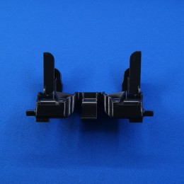 Держатель мешка для пылесоса Bosch 00495701