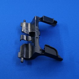 Держатель мешка для пылесоса Bosch 00495701