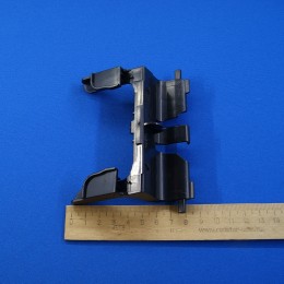 Держатель мешка для пылесоса Bosch 00495701