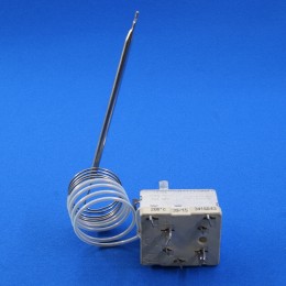 Термостат для духовки Indesit, Ariston 3416043