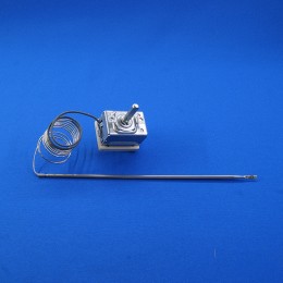 Термостат для духовки Hansa 5517069140