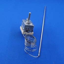 Термостат для духовки Hansa 5517069140