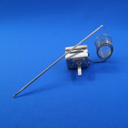 Термостат для духовки Hansa 5517069140