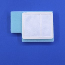 Фильтр губка для пылесоса LG MDJ63305401 MDJ49551604