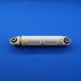 Амортизатор 80N для стиральной машины Electrolux 1322553015 (SAR003ZN)