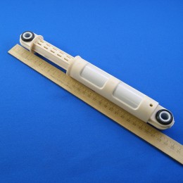 Амортизатор 80N для стиральной машины Electrolux 1322553015 (SAR003ZN)
