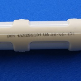 Амортизатор 80N для стиральной машины Electrolux 1322553015 (SAR003ZN)