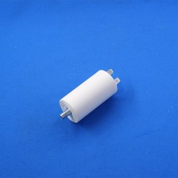Пусковой конденсатор для стиральной машины 4 мкф 450 V CBB60