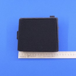 Фильтр Hepa для пылесоса Philips FC8071/01