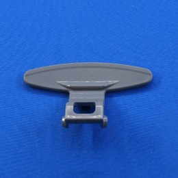 Ручка люка для стиральной машины LG 3650ER3002A
