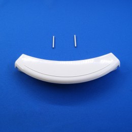 Ручка люка для стиральной машины Bosch DHL001BO