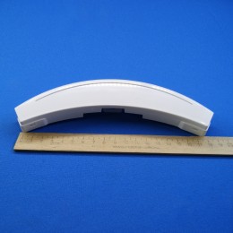 Ручка люка для стиральной машины Bosch DHL001BO