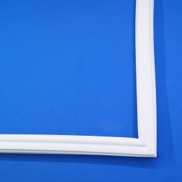 Уплотнитель двери для холодильника Indesit, Stinol C00854015