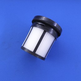 Фильтр HEPA для пылесоса Zelmer ZVCA041S 00794044 HZL-02