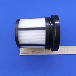 Фильтр HEPA для пылесоса Zelmer ZVCA041S 00794044 HZL-02