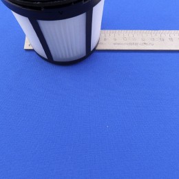 Фильтр HEPA для пылесоса Zelmer ZVCA041S 00794044 HZL-02