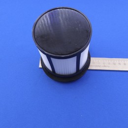 Фильтр HEPA для пылесоса Zelmer ZVCA041S 00794044 HZL-02