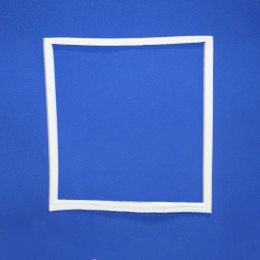 Уплотнитель двери для холодильника Ariston, Indesit С00854010