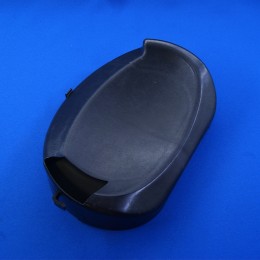 Поддон для конденсата холодильника Indesit, Ariston, Stinol C00857114