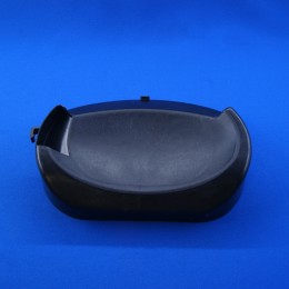 Поддон для конденсата холодильника Indesit, Ariston, Stinol C00857114