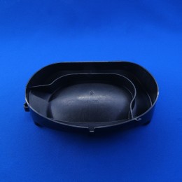 Поддон для конденсата холодильника Indesit, Ariston, Stinol C00857114