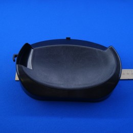 Поддон для конденсата холодильника Indesit, Ariston, Stinol C00857114