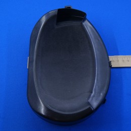 Поддон для конденсата холодильника Indesit, Ariston, Stinol C00857114