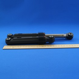 Амортизатор для стиральной машины Samsung 100N DC66-00343G (SAR006SA)