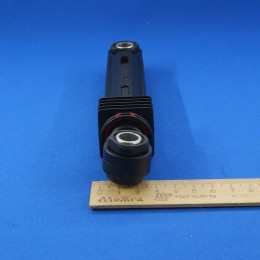 Амортизатор для стиральной машины Samsung 100N DC66-00343G (SAR006SA)
