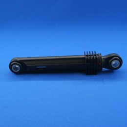 Амортизатор для стиральной машины Samsung 100N DC66-00343G (SAR006SA)