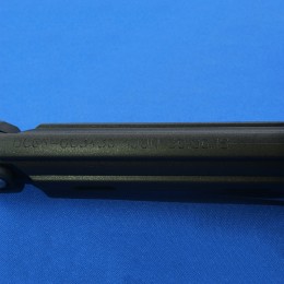 Амортизатор для стиральной машины Samsung 100N DC66-00343G (SAR006SA)