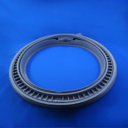 Манжета люка для стиральной машины Samsung DC64-02605A (GSK010SA)